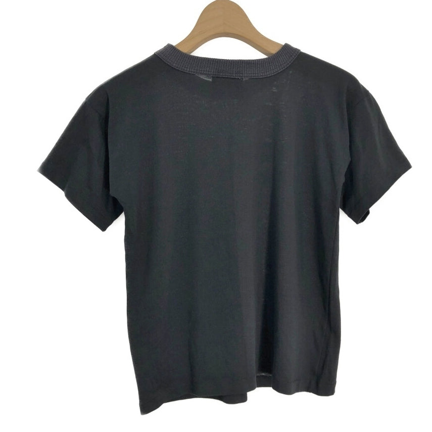 90s HARLEY-DAVIDSON T-Shirt Youth 14/16 [ 10846 ]