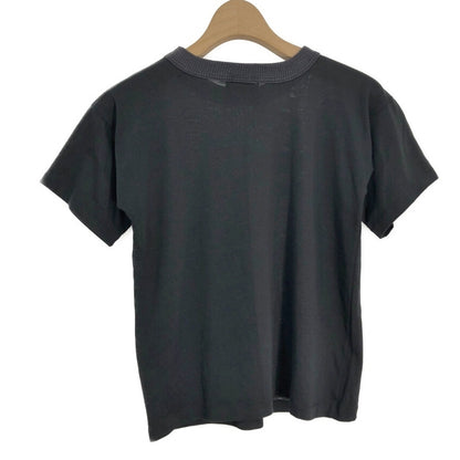 90s HARLEY-DAVIDSON T-Shirt Youth 14/16 [ 10846 ]