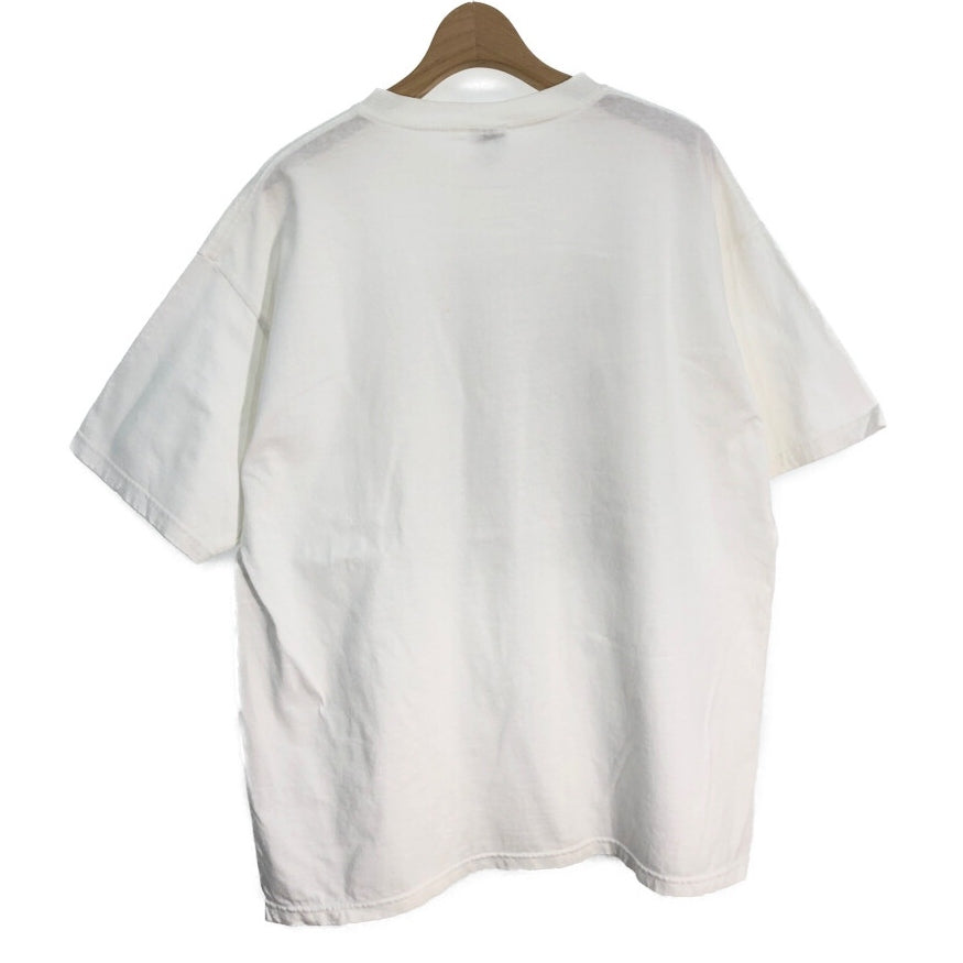 00s VINTAGE T-Shirt XL [ 10847 ]