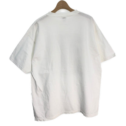 00s VINTAGE T-Shirt XL [ 10847 ]