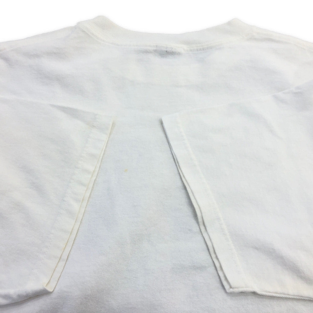 00s VINTAGE T-Shirt XL [ 10847 ]