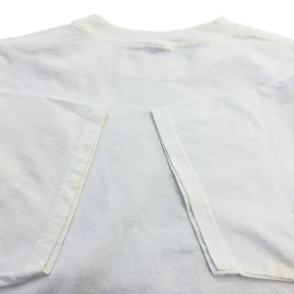 00s VINTAGE T-Shirt XL [ 10847 ]