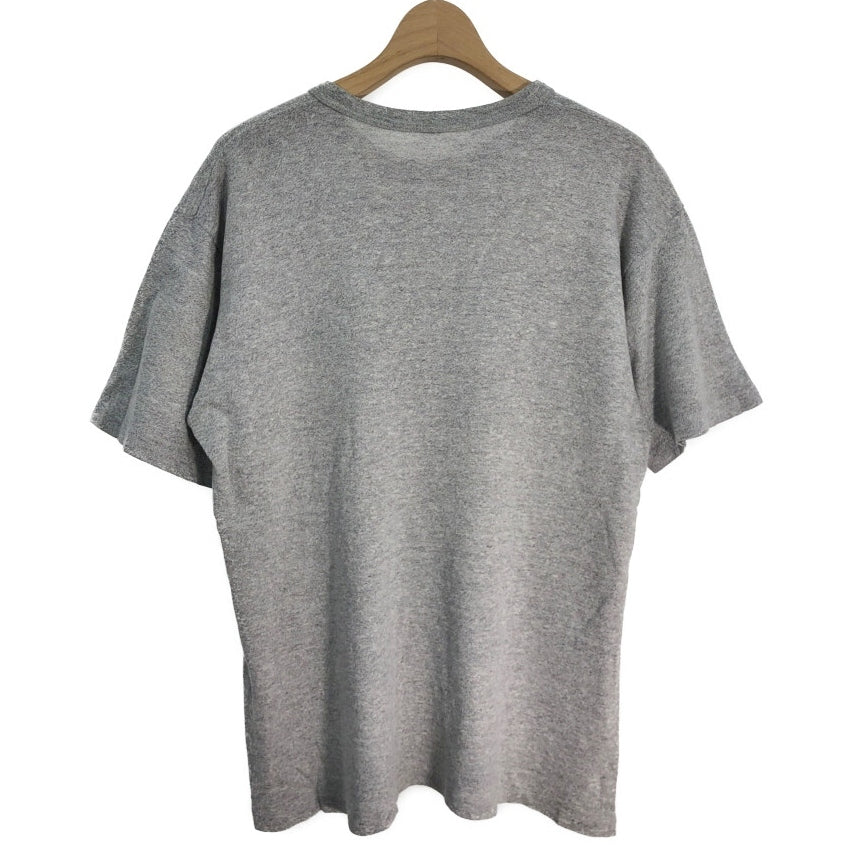 80s Champion T-Shirt S [ 10848 ]