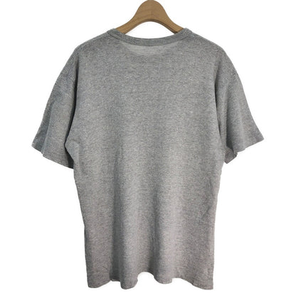 80s Champion T-Shirt S [ 10848 ]