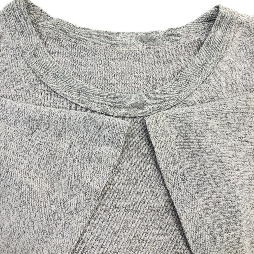 80s Champion T-Shirt S [ 10848 ]