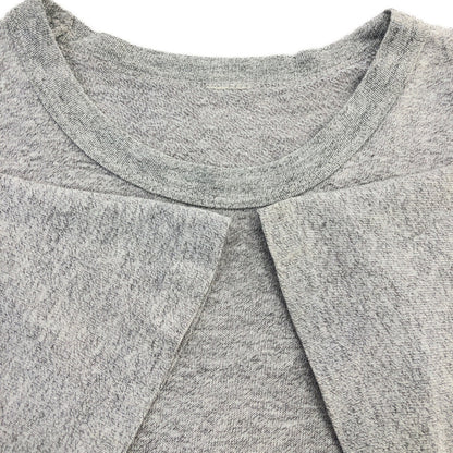 80s Champion T-Shirt S [ 10848 ]
