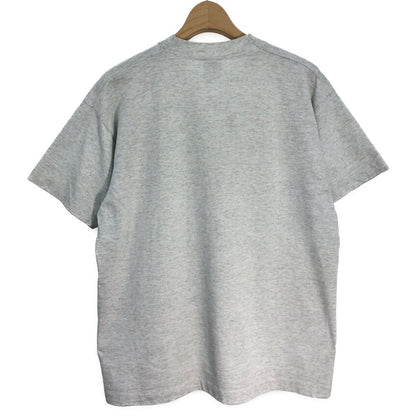 90s VINTAGE T-Shirt L [ 10850 ]