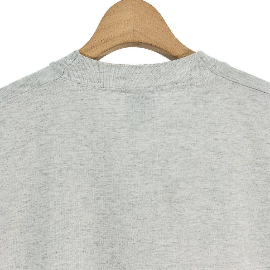 90s VINTAGE T-Shirt L [ 10850 ]
