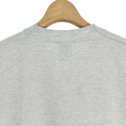 90s VINTAGE T-Shirt L [ 10850 ]
