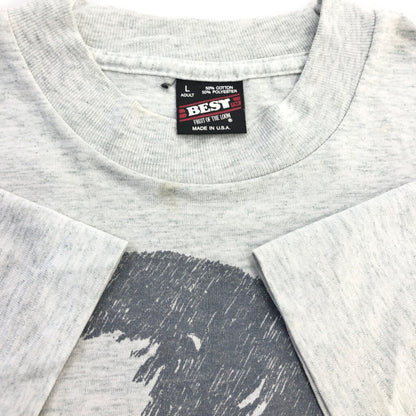 90s VINTAGE T-Shirt L [ 10850 ]