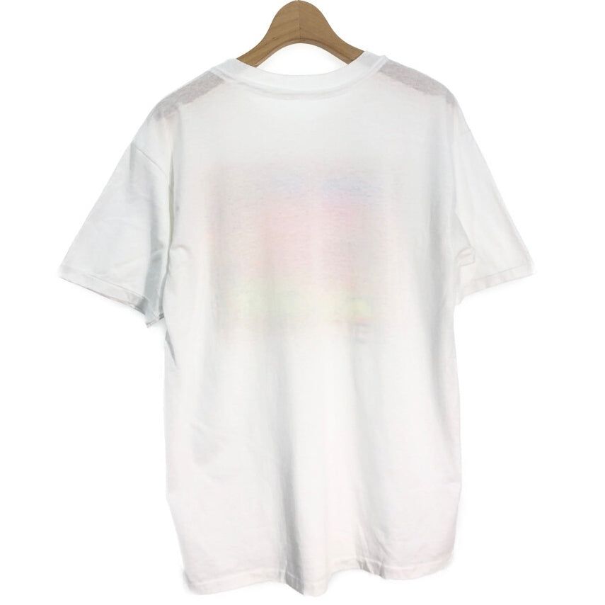 90s VINTAGE T-Shirt S [ 10851 ]