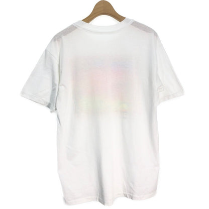 90s VINTAGE T-Shirt S [ 10851 ]