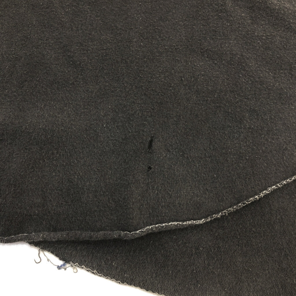 80s VINTAGE T-Shirt XS [ 10852 ]