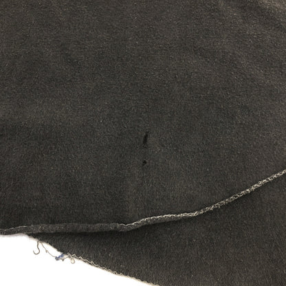 80s VINTAGE T-Shirt XS [ 10852 ]