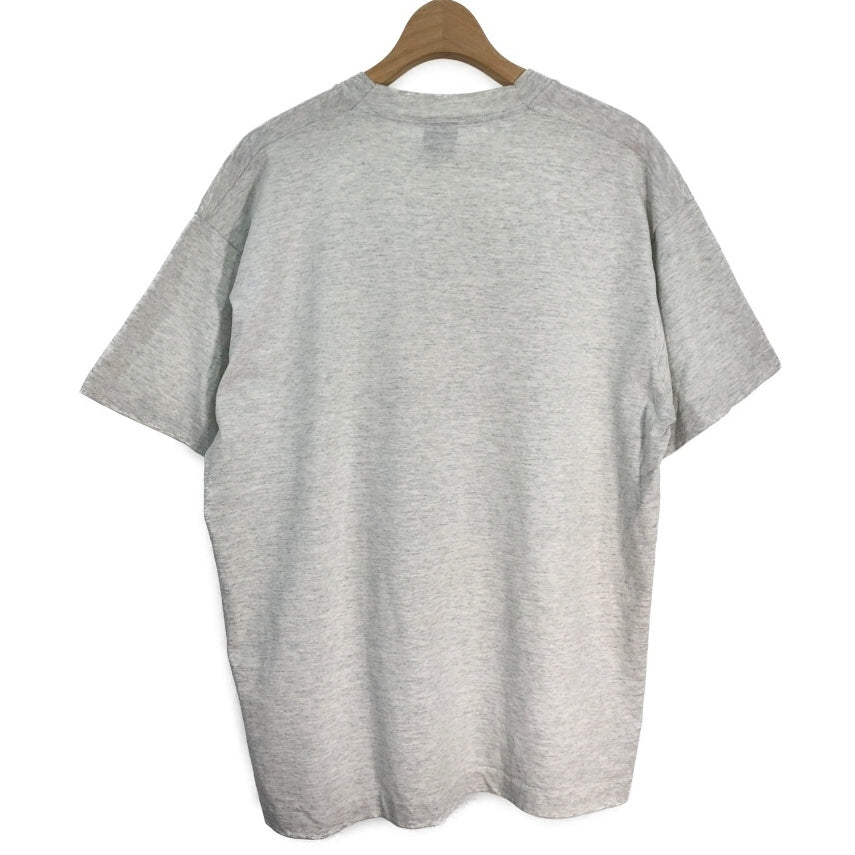 90s VINTAGE T-Shirt XL [ 10853 ]