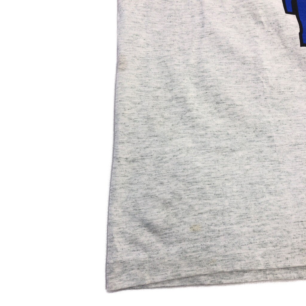 90s VINTAGE T-Shirt XL [ 10853 ]