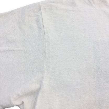 80s Stedman T-Shirt L [ 10854 ]