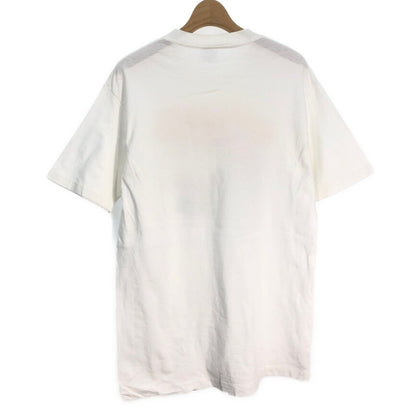 90s VINTAGE T-Shirt M [ 10857 ]
