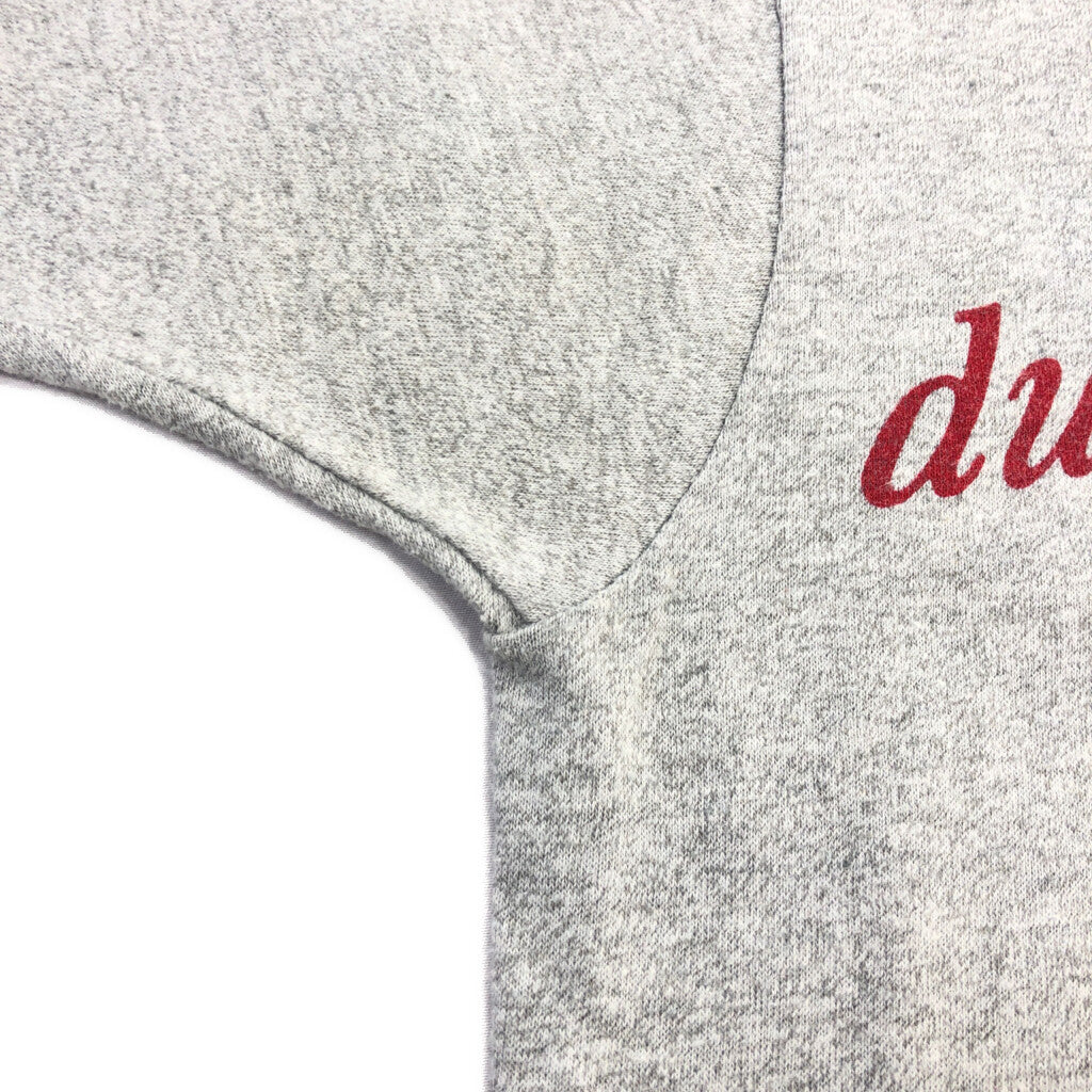 80s VINTAGE T-Shirt S [ 10859 ]