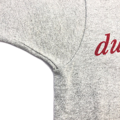 80s VINTAGE T-Shirt S [ 10859 ]
