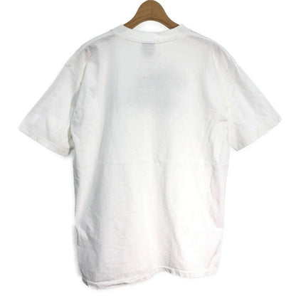 90s VINTAGE T-Shirt XL [ 10860 ]