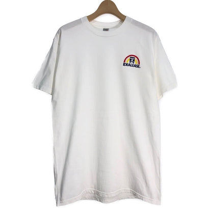 VINTAGE T-Shirt L [ 10879 ]