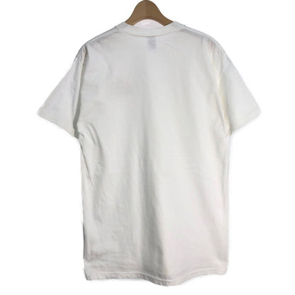 VINTAGE T-Shirt L [ 10879 ]