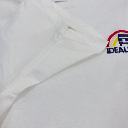 VINTAGE T-Shirt L [ 10879 ]
