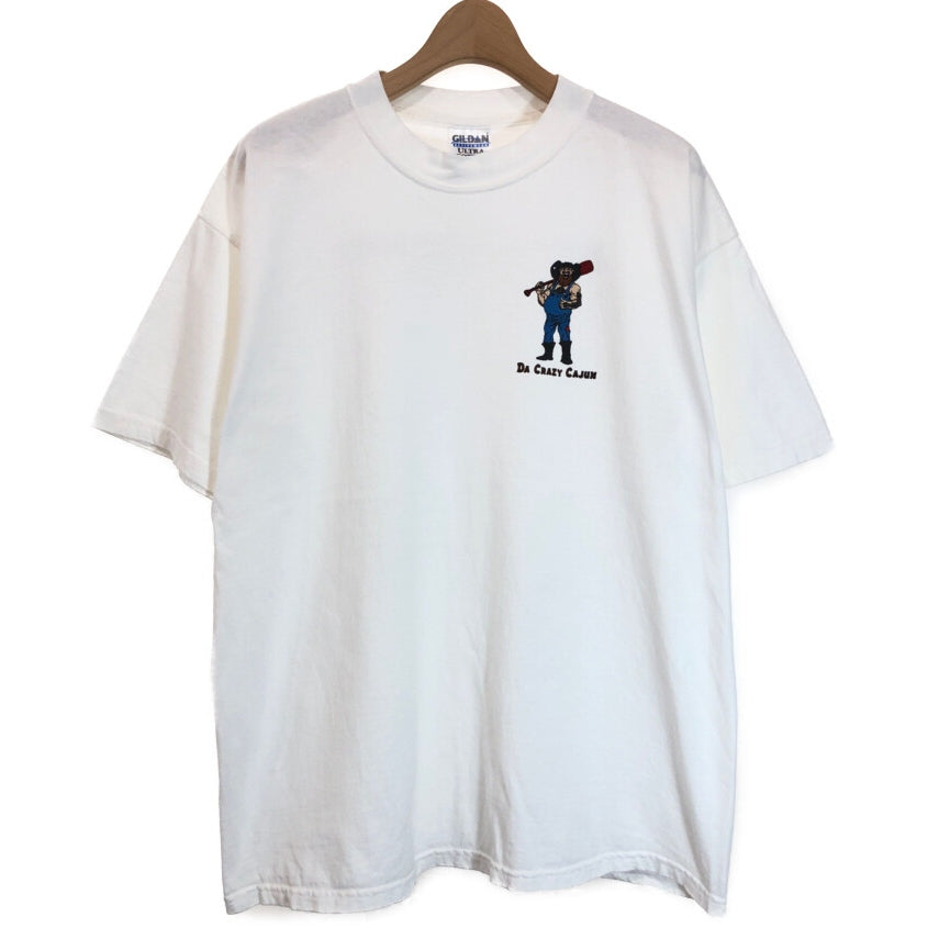 00s VINTAGE T-Shirts XL [ 10881 ]