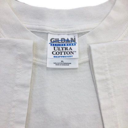 00s VINTAGE T-Shirts XL [ 10881 ]