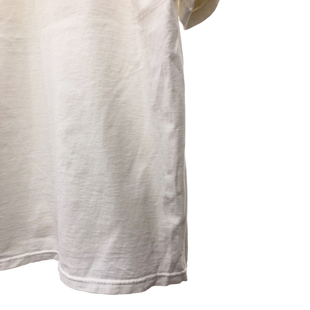 90s VINTAGE T-Shirt XL [ 10882 ]