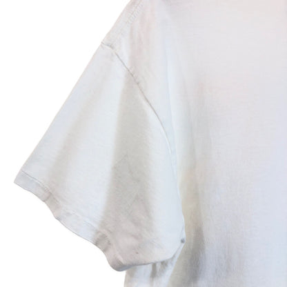 90s Jazz T-Shirt L [ 10883 ]