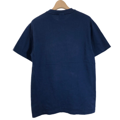 90s Musical T-Shirts M [ 10884 ]