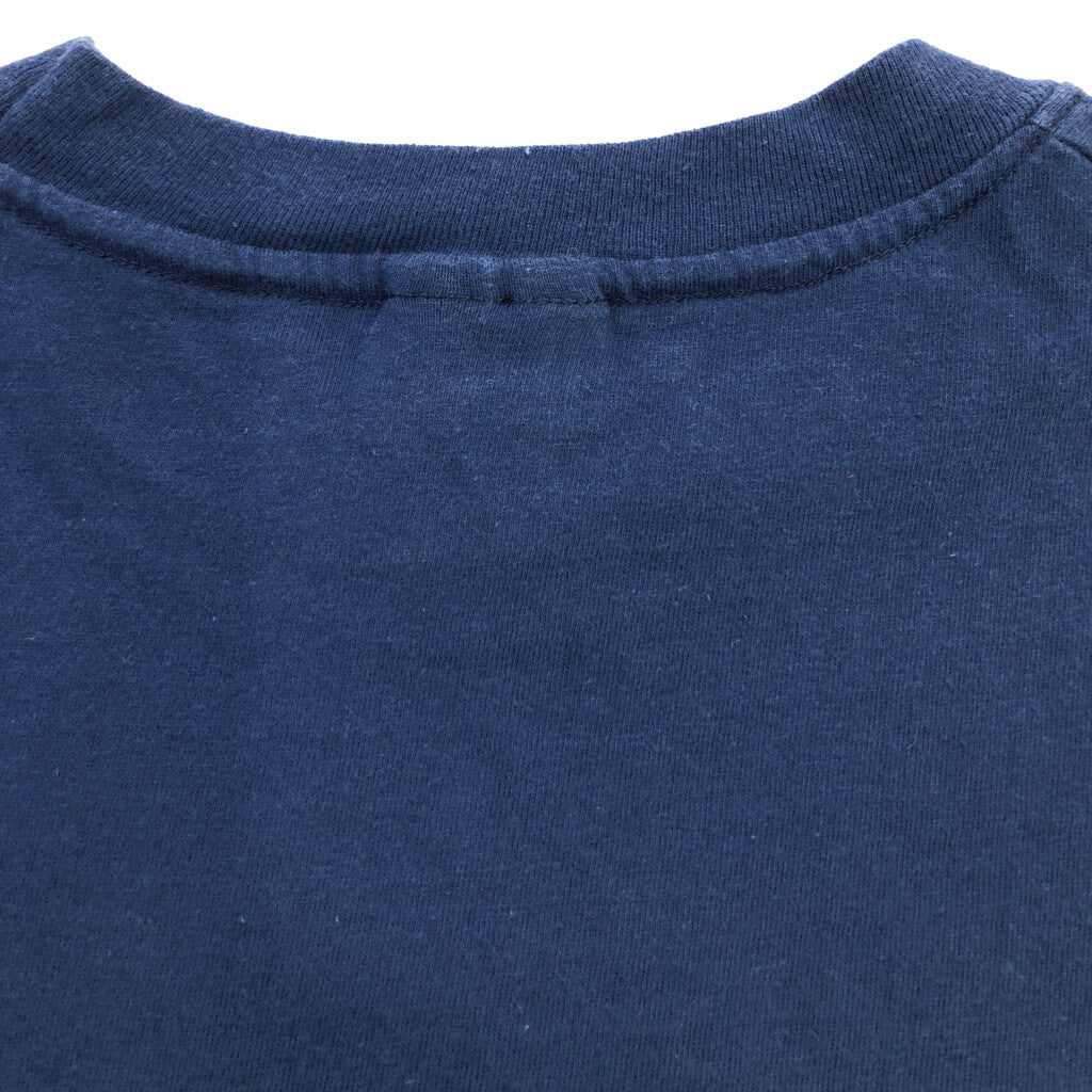 90s Musical T-Shirts M [ 10884 ]