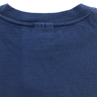 90s Musical T-Shirts M [ 10884 ]