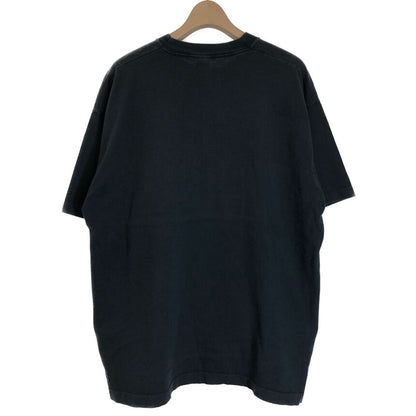 90s Print T-Shirt XXL [ 10885 ]