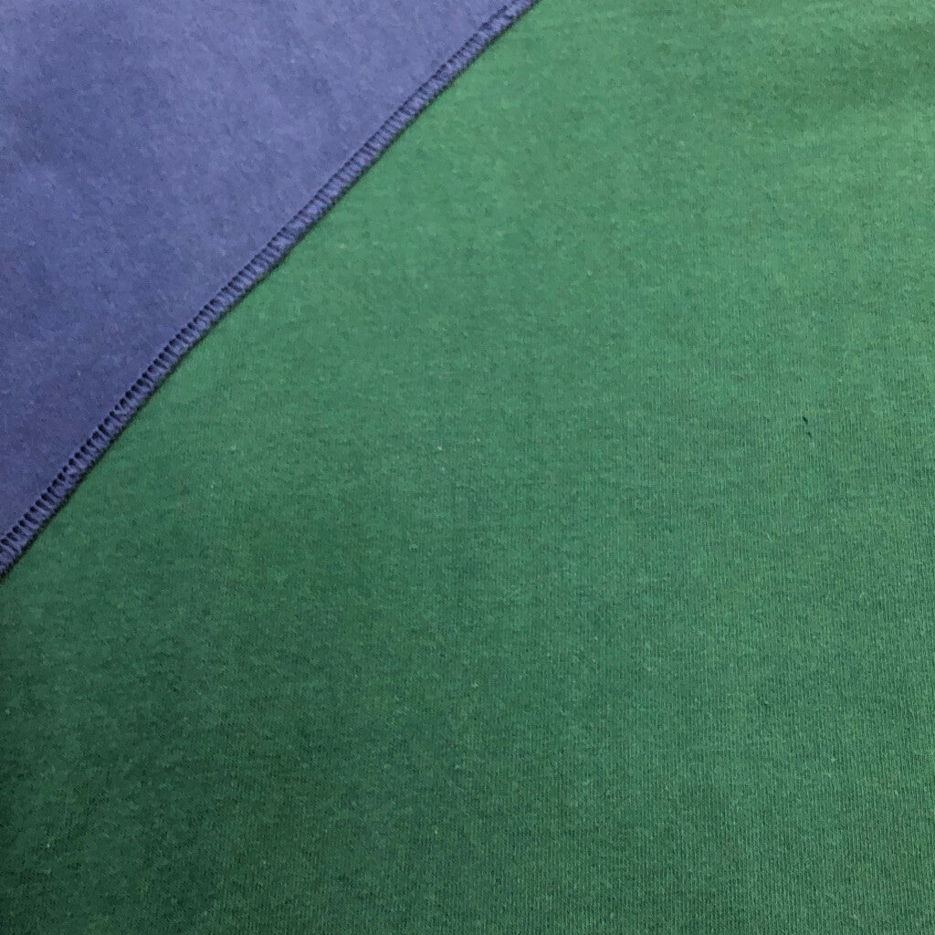 90s McGregor  Plain T-Shirt L [ 10887 ]