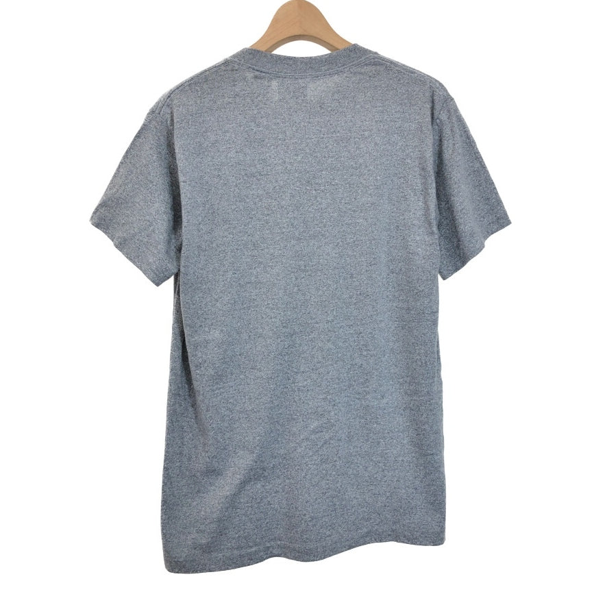 80s Coca Cola T-Shirt L [ 10888 ]