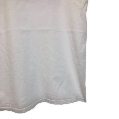 90s VINTAGE T-Shirt L [ 10889 ]