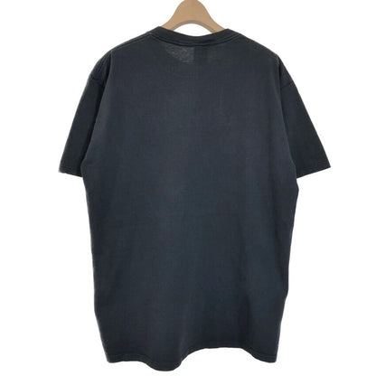 90s Daffy Duck T-Shirt X-LARGE [ 10891 ]