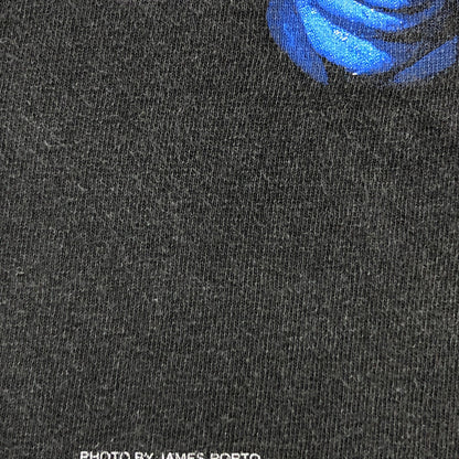 00s BLUE MAN GROUP T-Shirt X-LARGE [ 10894 ]