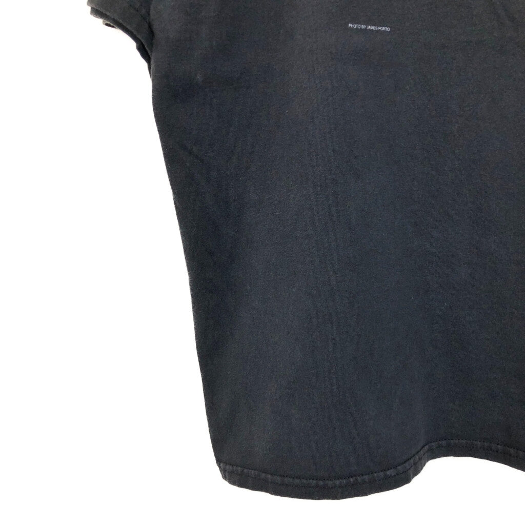 00s BLUE MAN GROUP T-Shirt X-LARGE [ 10894 ]