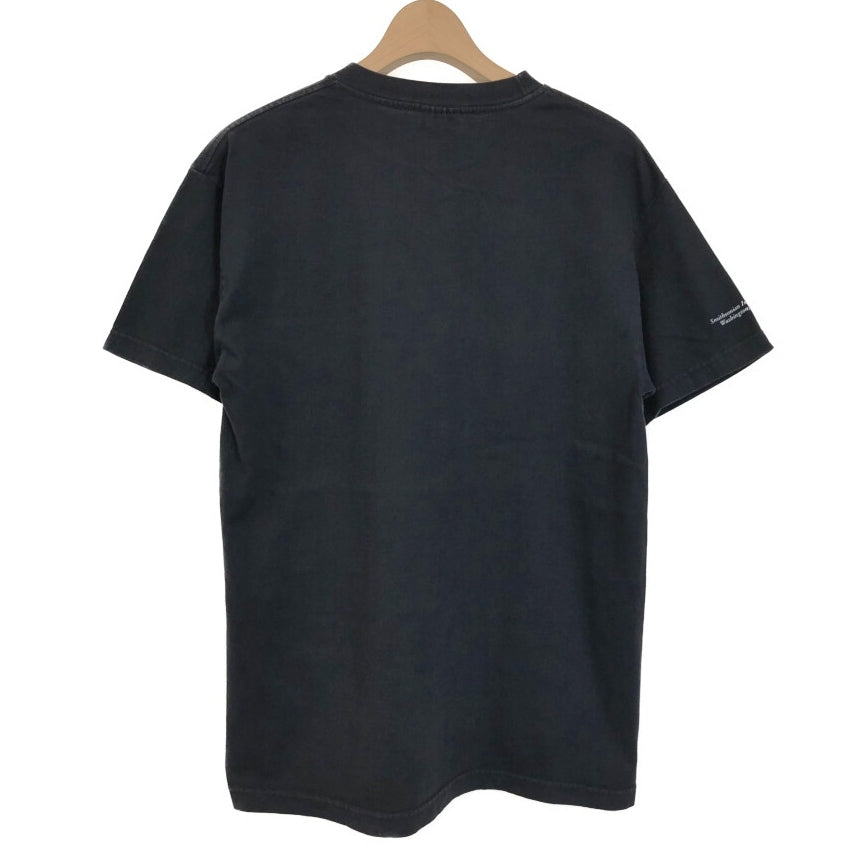 90s DNA T-Shirt M [ 10895 ]