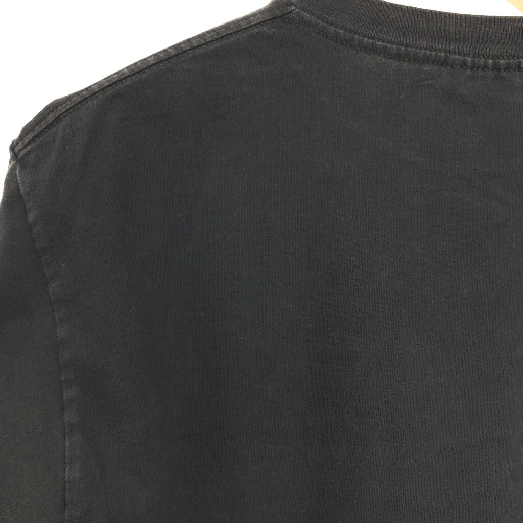 90s DNA T-Shirt M [ 10895 ]