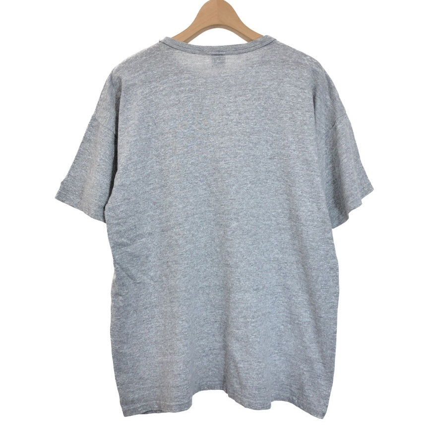 80s Champion 88/12 T-Shirt X-LARGE [ 10896 ]