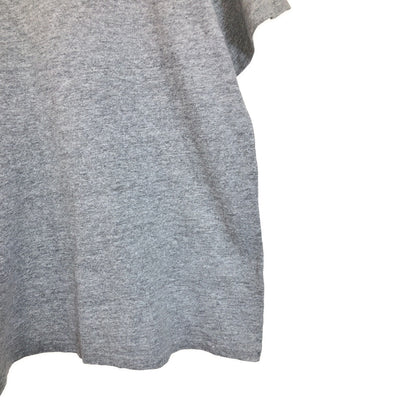 80s Champion 88/12 T-Shirt X-LARGE [ 10896 ]