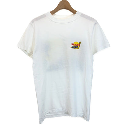 RICARD Live Music T-Shirt L [ 10899 ]