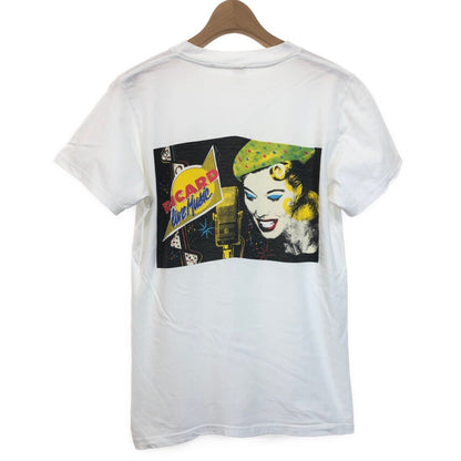 RICARD Live Music T-Shirt L [ 10899 ]