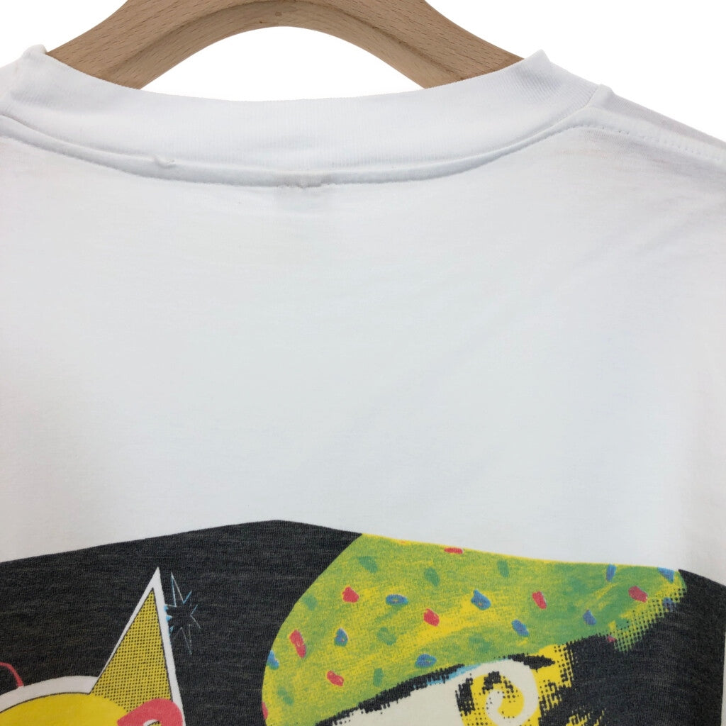 RICARD Live Music T-Shirt L [ 10899 ]