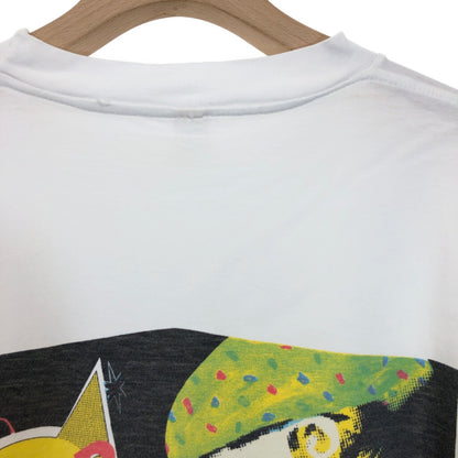 RICARD Live Music T-Shirt L [ 10899 ]